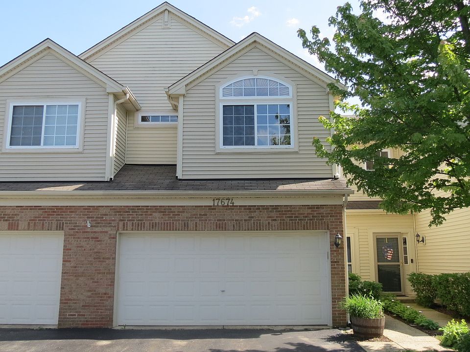 1st image of 17674 S Gilbert Dr