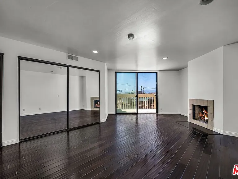 7301 Vista Del Mar Ave #A103 — Photo 26