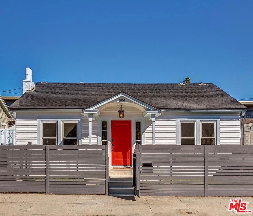 1st image of 506 N Saint Andrews Pl
