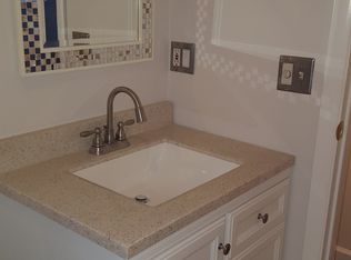 10 Neal Pl, Manchester, NJ 08759