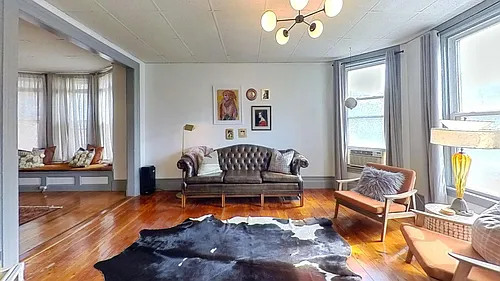 1337 Kenmore Ave #2 Photo 1