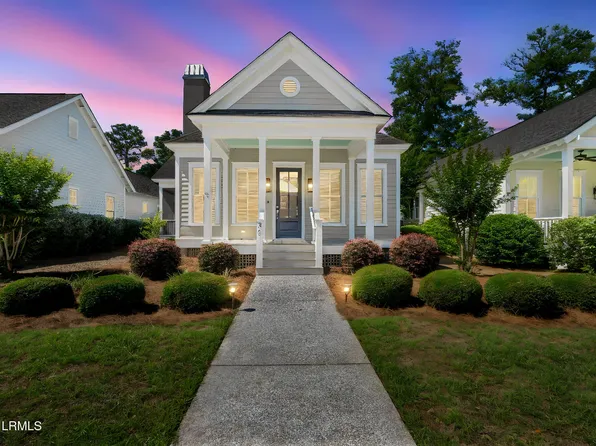 38 Sweet Olive Dr, Beaufort, SC 29907