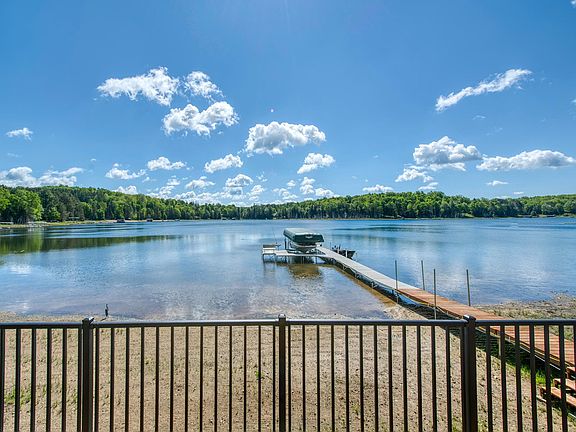 2nd image of 2287 E Anvil Lake Rd