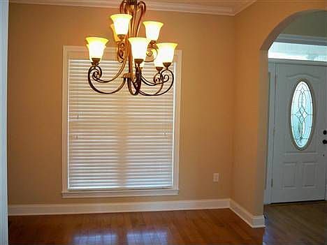 2nd image of 2426 Rosemeade Dr