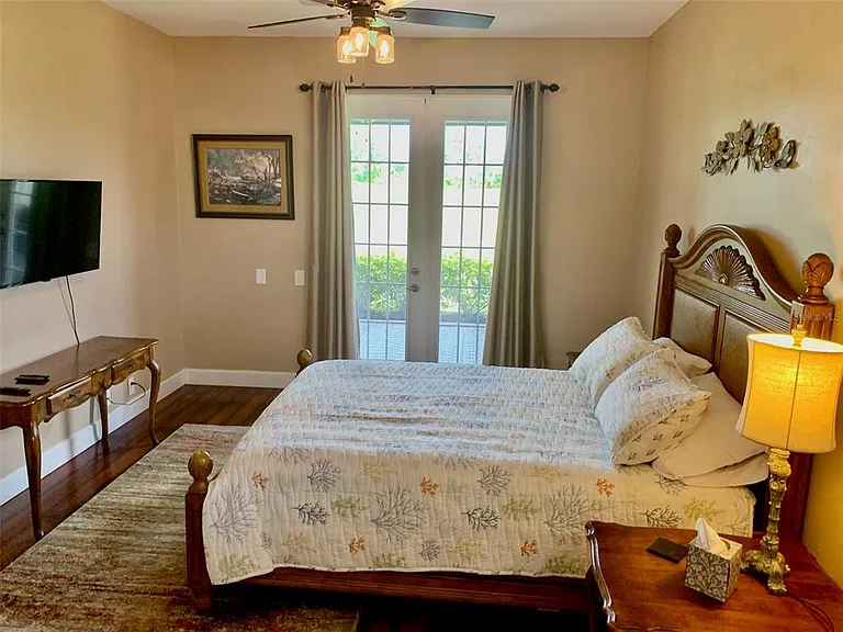 2775 Royal Palm Dr — Photo 24