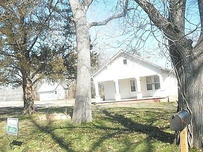 1st image of 1908 Winn St