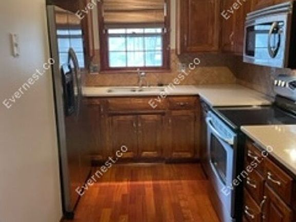 4th image of 7434 Nall Ave