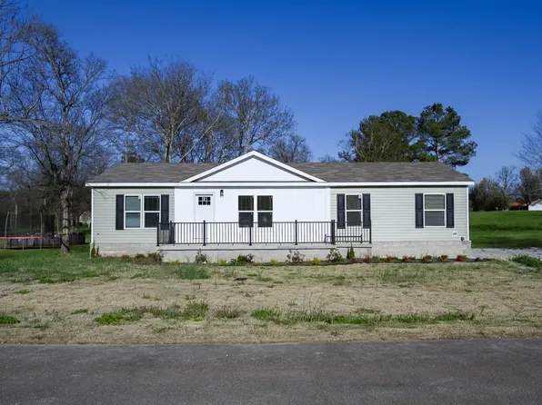 28 Robert Cannon Ave, Russellville, AL 35654