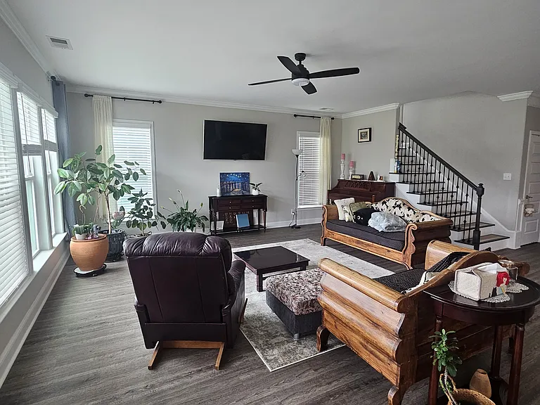 13 Brookhaven Dr — Photo 6