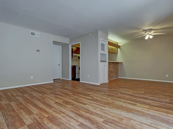 229 Westmoreland St #1-11, Houston, TX 77006