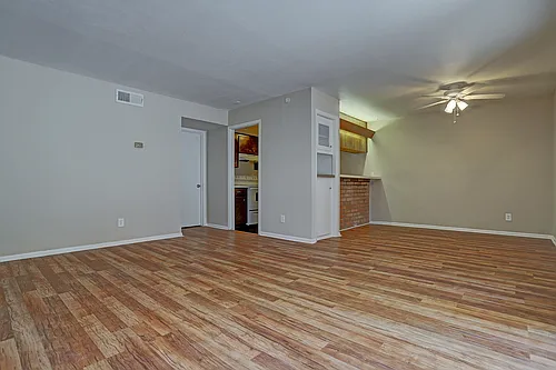 229 Westmoreland St #1-11 Photo 1