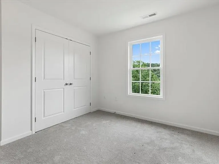 1471 Walnut Ridge Rd — Photo 18