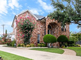 521 Cellars Ct, Rockwall, TX 75087