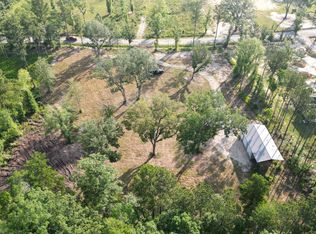 3605 Nesom Rd, Denham Springs, LA 70706