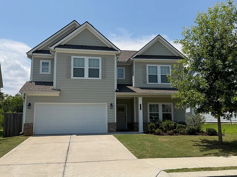 7565 Highborne Ln — Photo 1