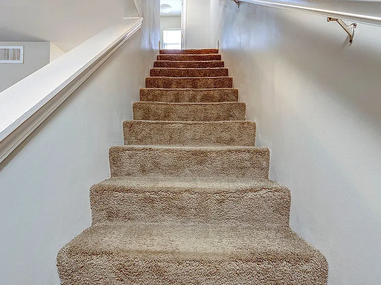 Stanton Oaks — Photo 24