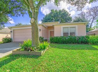 1638 Stefan Cole Ln, Apopka, FL 32703