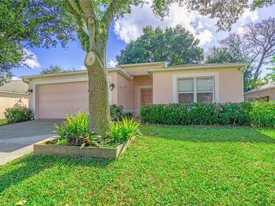 1638 Stefan Cole Ln, Apopka, FL, 32703