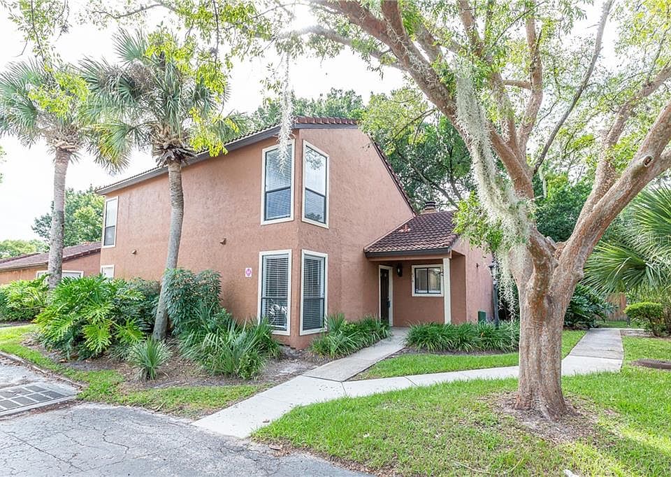 1st image of 676 Saint Johns Ct #676