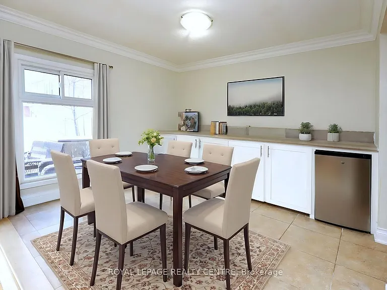 1021 Cedarglen Gate #16 — Photo 16
