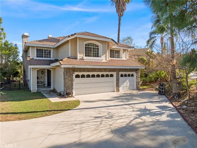 2060 Ashington Dr, Glendale, CA, 91206