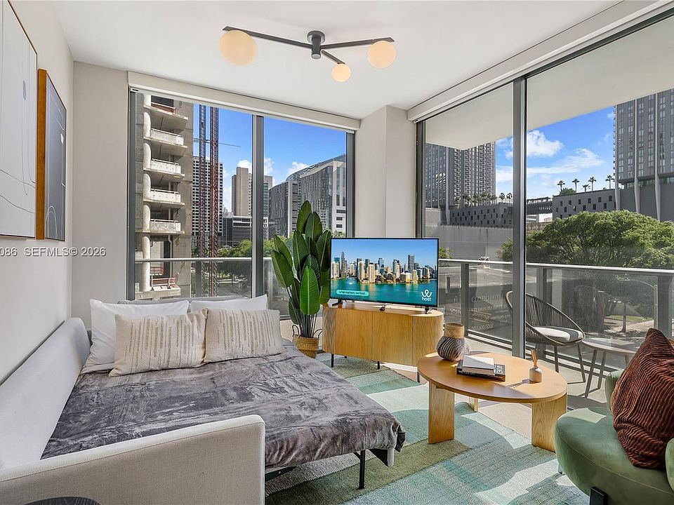 1st image of 11 NE 6th St Unit 301