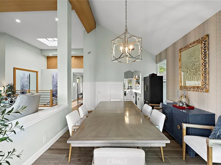 5 Northampton Ct — Photo 19