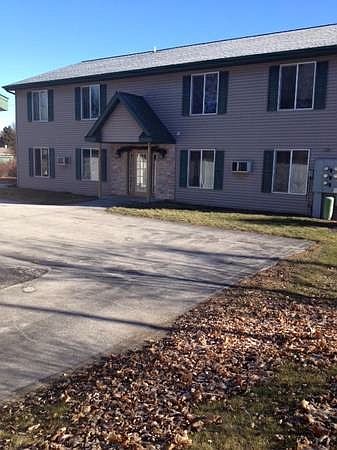 1st image of 1408 Eisner Ave APT 2