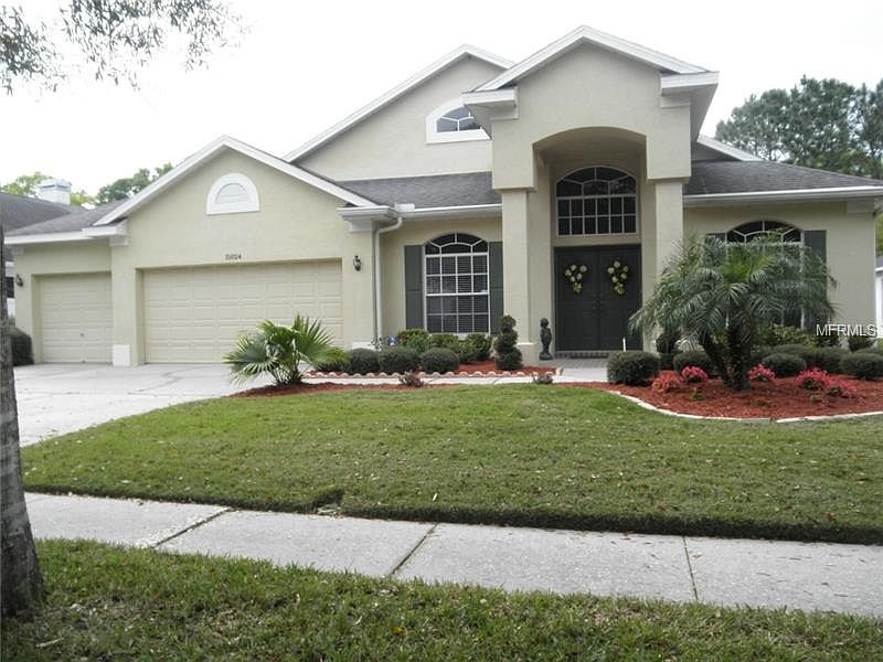 1st image of 15024 Arbor Hollow Dr
