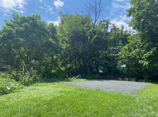 0 Germantown Rd, Danbury, CT 06810