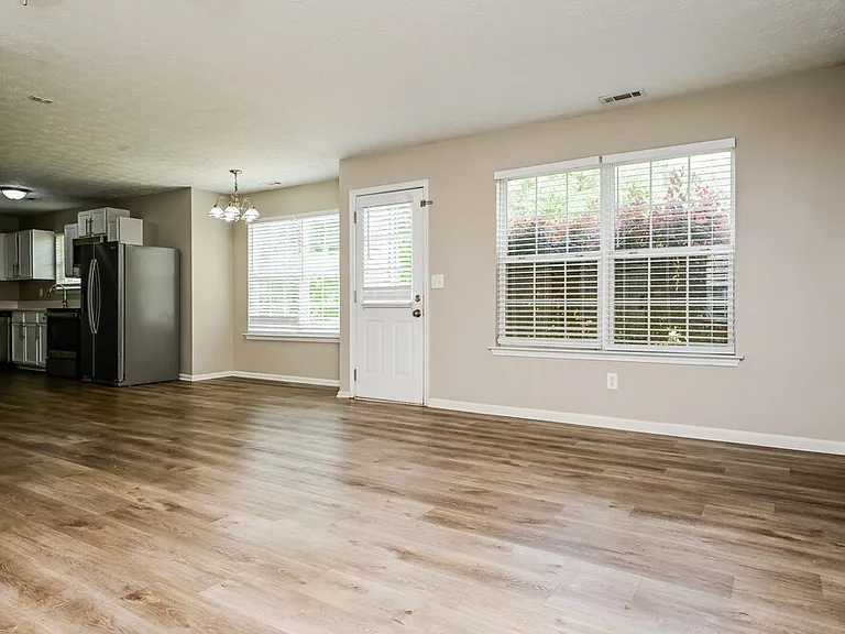2941 Partin Pl — Photo 5