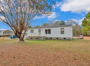 5978 Kellys Landing Rd, Fayetteville, NC 28306