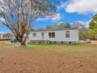 5978 Kellys Landing Rd, Fayetteville, NC, 28306