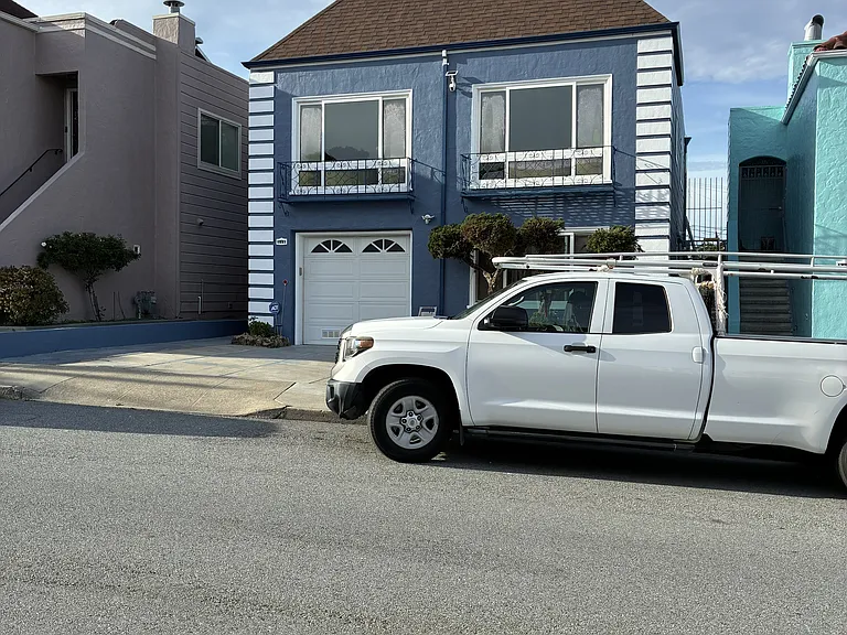 508 Sweeny St — Photo 1