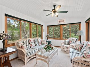 15490 Kiowa St NW, Andover, MN 55304