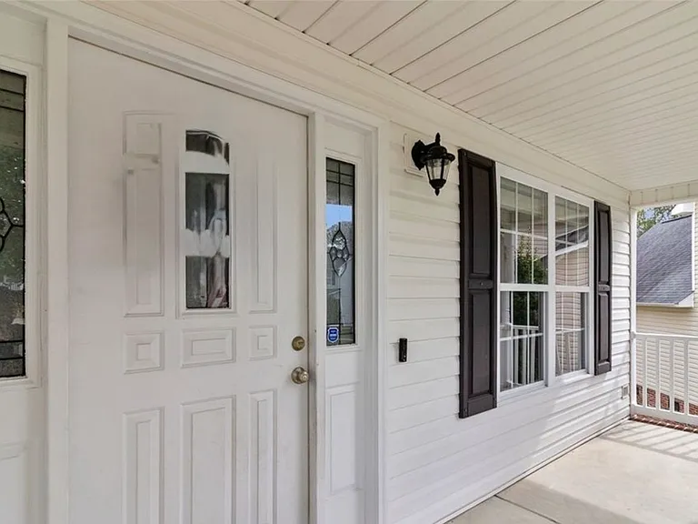 43 Ambrose Point — Photo 4