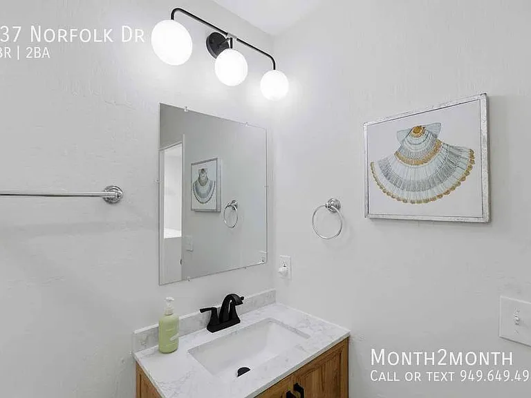 437 Norfolk Dr — Photo 76