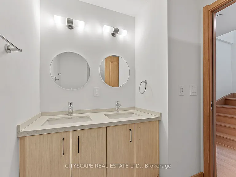 3427 Sheppard Ave E #C2-307 — Photo 9