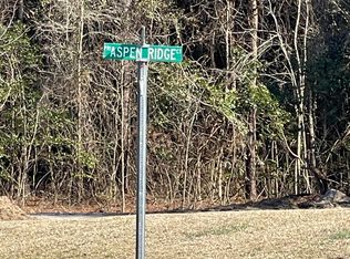 15 Aspen Ridge Ct, Deep Run, NC 28525