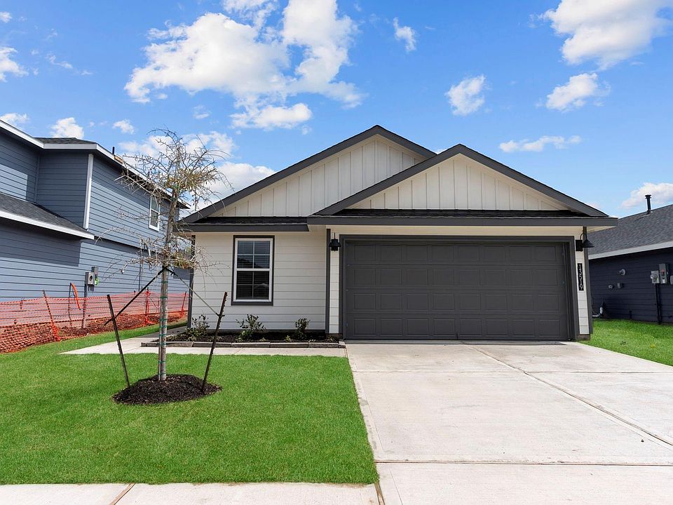 1st image of 2618 Magnolia Meadow Ln