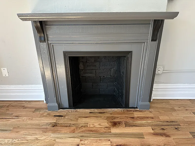 271 Douglas Ave #1 — Photo 8