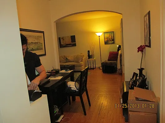 Rented by Jacqueline H Swiskey, LREB | media 35