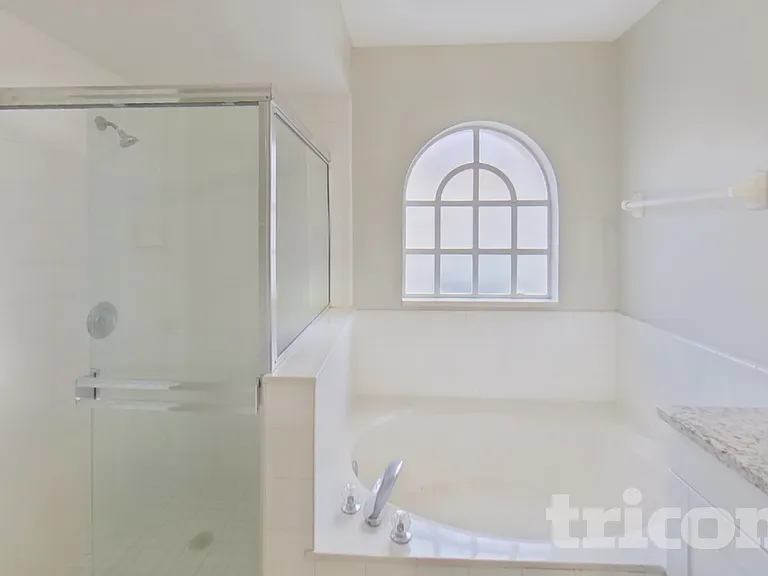 12805 Cane Pole Ct — Photo 9