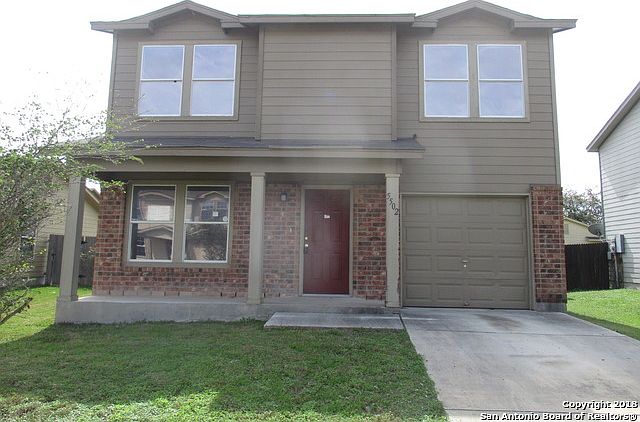 1st image of 5502 Harefield Dr