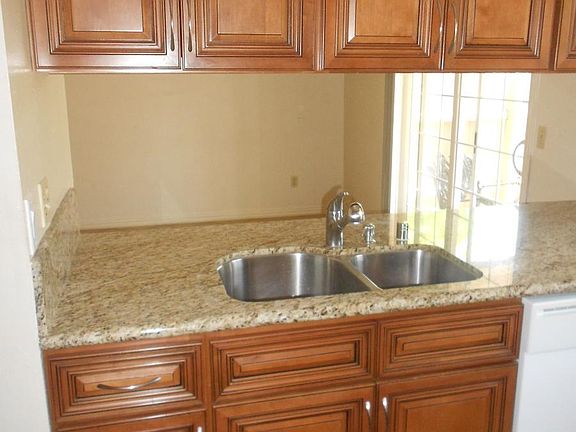 4th image of 8010 Winter Gardens Blvd