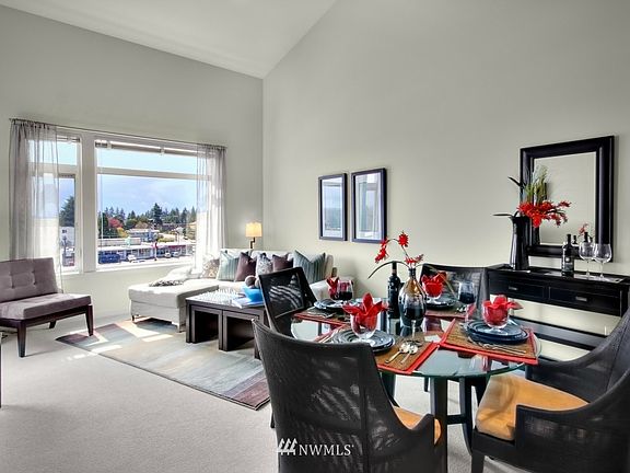 5th image of 15100 6th Avenue Ct SW #521