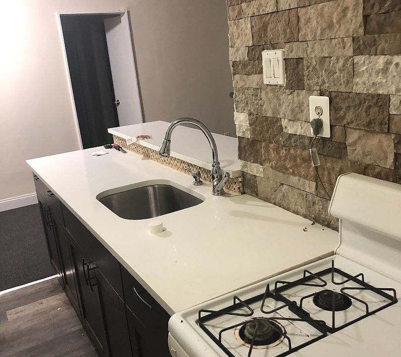 1st image of 2555 Ocean Pkwy #2