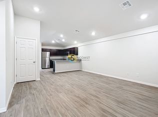 12191 Tetzel Ave, Pt Charlotte, FL 33981