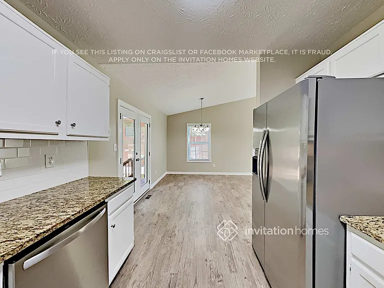 6603 Mitchell Ln SW — Photo 8