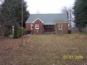 3rd image of 1139 Post Dr